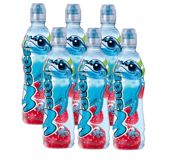 image-67.png