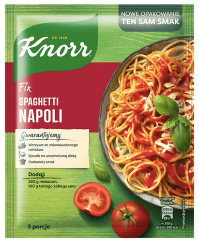 FIX NAPOLI.png