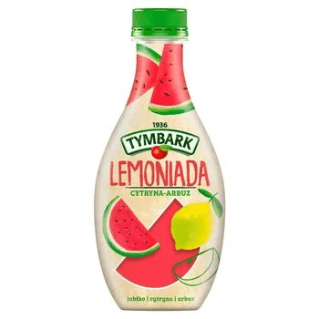 image-68.png