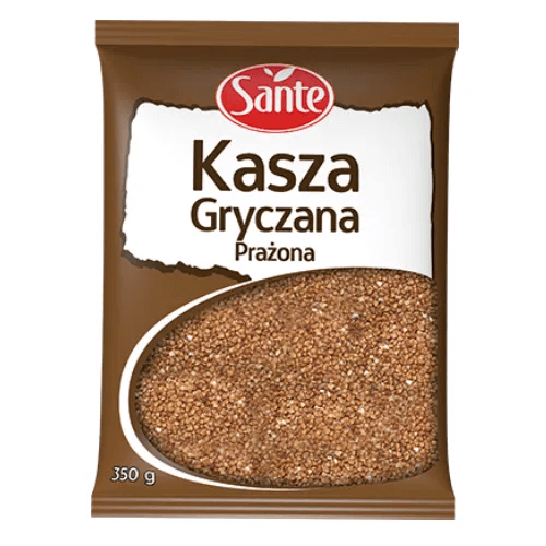 image-70.png