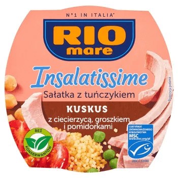 image-72.png