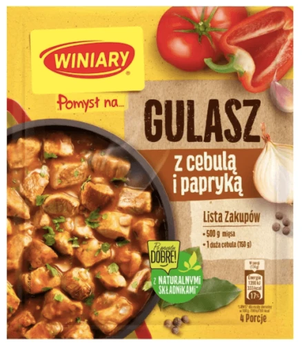 POMYSŁ NA GULASZ.png