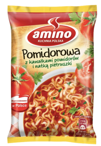 pomidor.png