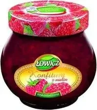 f-lowicz-konfitura-z-malin-240g.webp