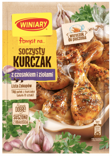 SOCZYSTY KURCZAK.png