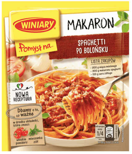SPAGHETTI BOLOŃSKIE WN.png