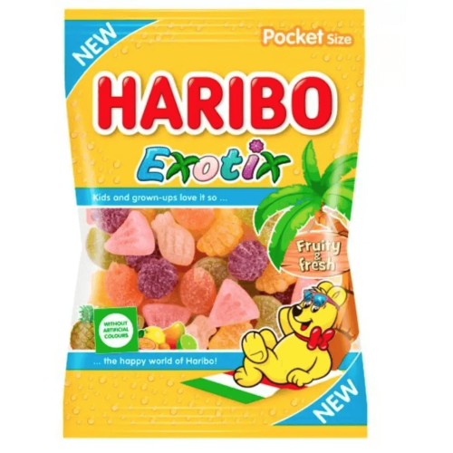 image-86.png