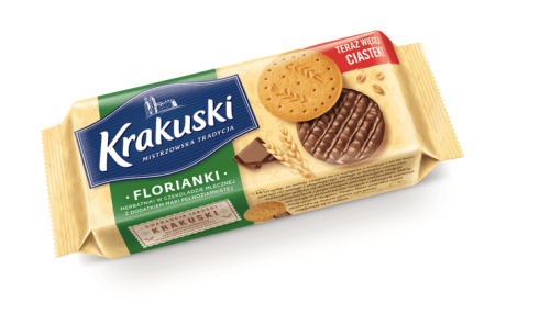 FLORIANKI.png