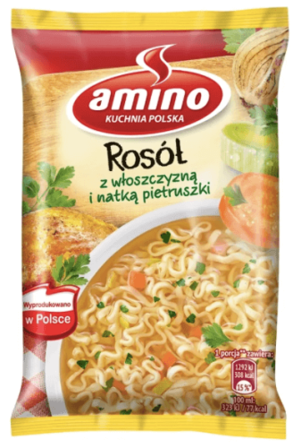 ros.png