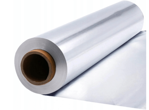 FOLIA ALUMINIOWA 45.png