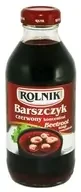 Rolnik-Barszczyk-czerwony-koncentrat-butelka-330ml.webp