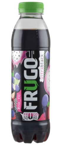 FRUGO CZARNE.png