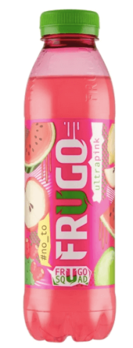 FRUGO PINK.png