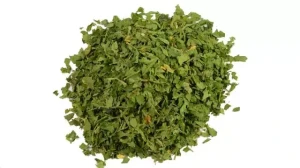 NATKA PIETRUSZKI SUSZONA 200G EDAL