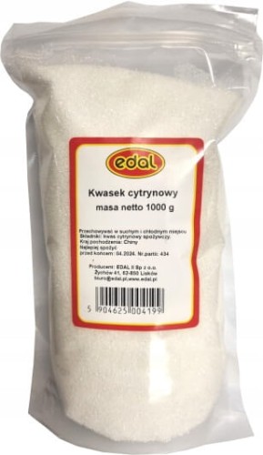 PD-Kwasek-cytrynowy-Edal-1kg.jpg