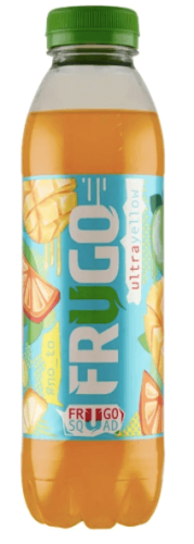 FRUGO ZOLTE.png