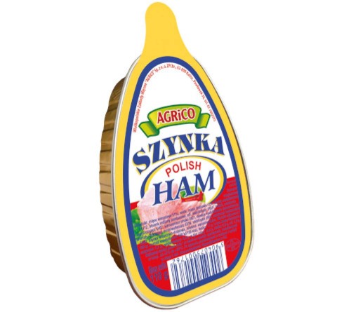 szynka-polish-ham-2018.jpg
