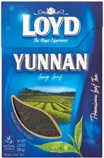 f-mokate-herbata-loyd-tea-lisciasta-yunnan-80g.webp