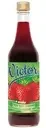Cymes-syrop-victor-o-smaku-truskawkowym-500-ml.webp