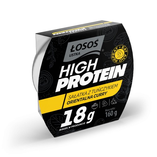 HIGH-PROTEIN-SALATKA-Z-TUNCZYKIEM-ORIENTALNA-CURRY-160g-LOSOS.jpg
