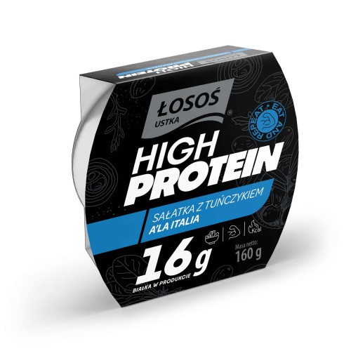HIGH-PROTEIN-SALATKA-Z-TUNCZYKIEM-A-LA-ITALIA-160g-LOSOS.jpg