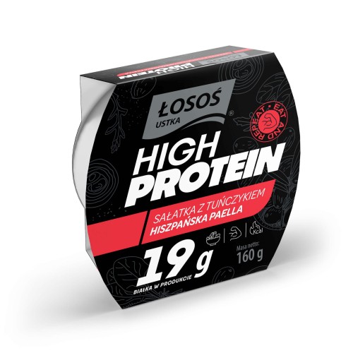 HIGH-PROTEIN-SALATKA-Z-TUNCZYKIEM-HISZPANSKA-PAELLA-160g-LOSOS.jpg