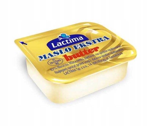 Maslo-Lactima-mini-kubeczki-mono-10-sztuk-extra-Marka-inna.jpg