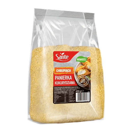 image-105.png