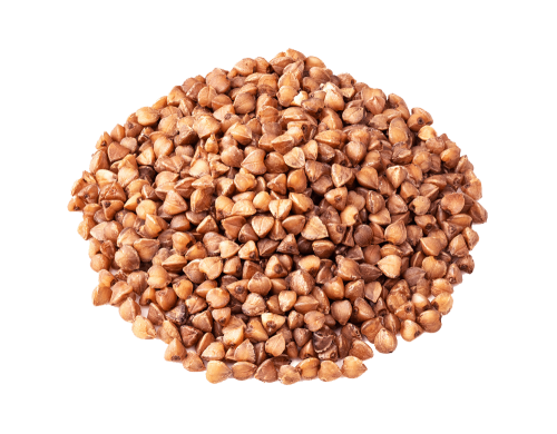 kasza_gryczana_palona.png