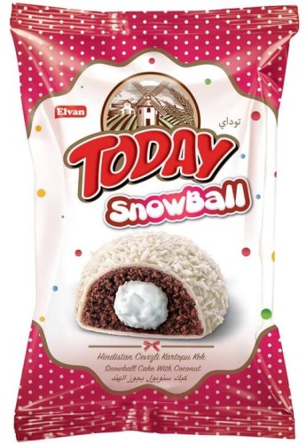 Ciastko-z-nadzieniem-kokos-w-polewie-z-wiorkami-kokos-ELVAN-TODAY-SNOWBALL.jpg