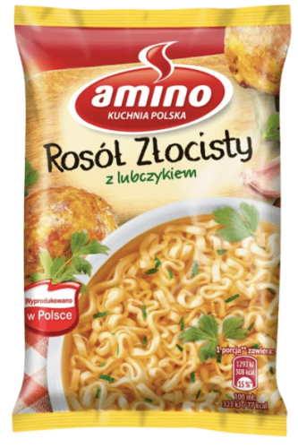 roszloc.png