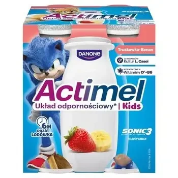 actimel-kids-napoj-jogurtowy-o-smaku-truskawkowo-bananowym-400-g-4-x-100-g-qc59Nv.webp
