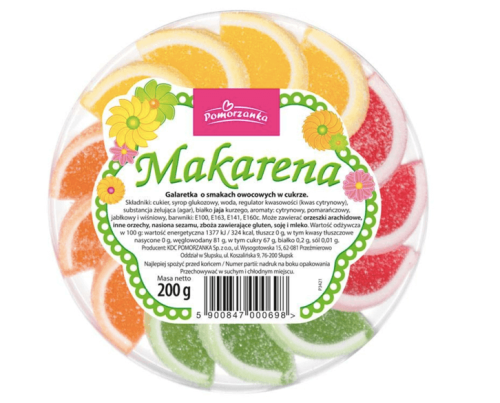 makarena 200G.png