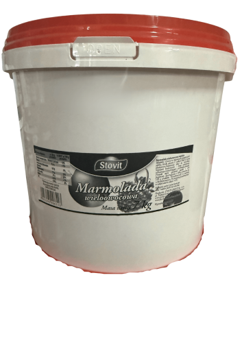 Projekt bez nazwy (5) (1).png