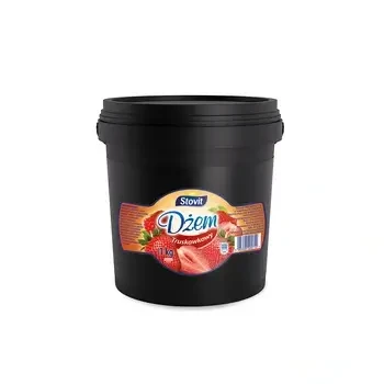 Dzem-Stovit-truskawkowy-1-kg.webp