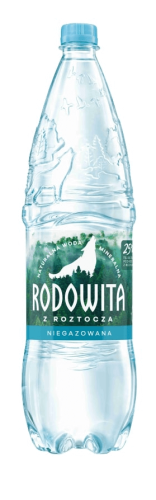 pol_pl_Rodowita-Woda-Niegazowana-1-5L-4482_1.png