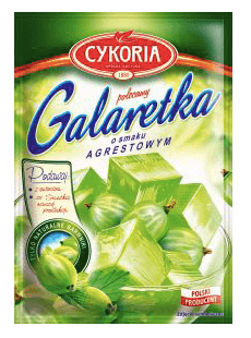 cykoria agrestowa.png