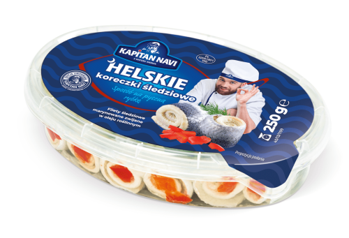 HELSKIE_KORECZKI_SLEDZIOWE_250G-_WIZUALIZACJA_04_11_20205D-2.png