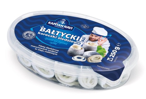 BAŁTYCKIE_250_WIZUALIZACJA_17_12_2020-2-1536x1048.jpg