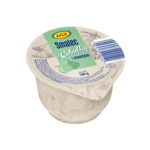 kubek-180g-cebulka-v2_1000px.jpg