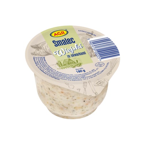 kubek-180g-wiejski-v2_1000px.jpg