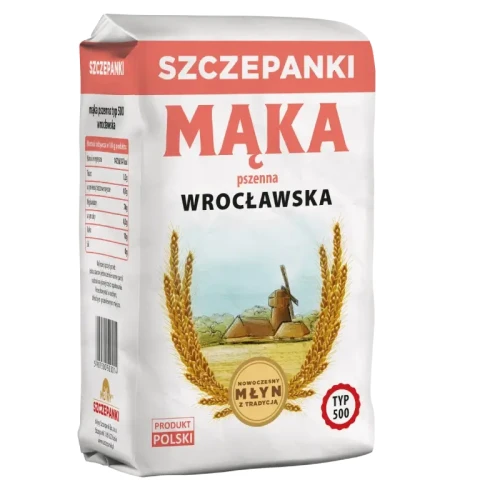 maka_pszenna_wroclawska.webp