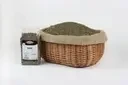 BAZYLIA-SUSZONA-200g-HoReCa-Marsyl-EAN-GTIN-5902463003190.webp