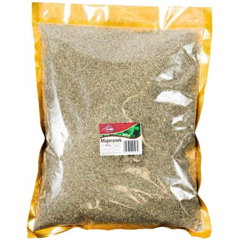 przyprawa-majeranek-500-g.jpg