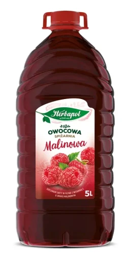 Herbapol_Owocowa_Spizarnia_Malinowa5L.webp