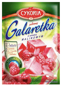 cykoria malinowa.png