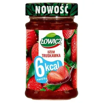 lowicz-dzem-truskawka-200-g-VEszbW.webp