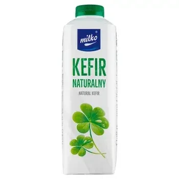 milko-kefir-naturalny-1-l-X714Ab.webp