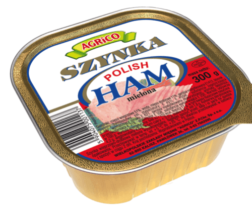 25.png
