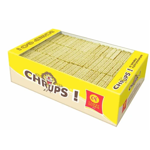 chrups-cytryna.webp